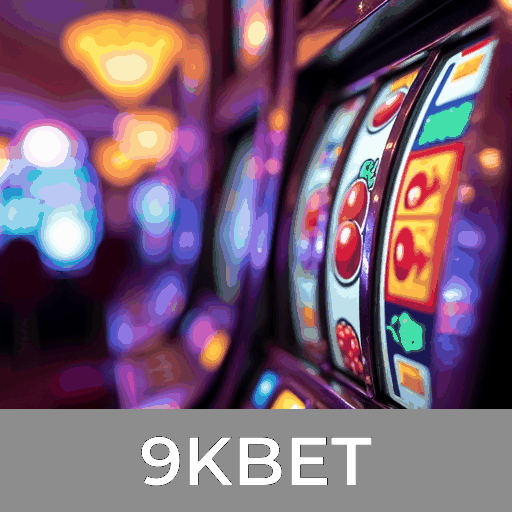 Experiência 9KBET: Jogos de Mesa Ao Vivo para Brasileiros