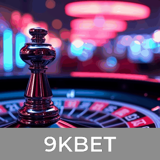 Aposte com Facilidade no App 9KBET Móvel