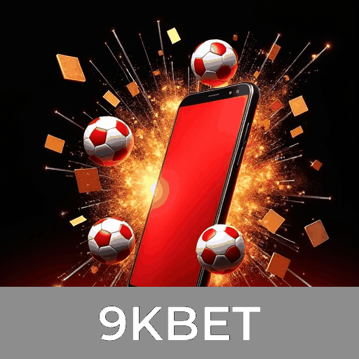 9KBET: Cassino Online Seguro e Divertido