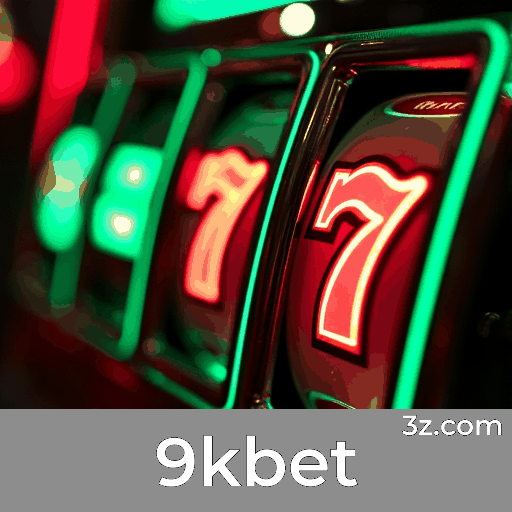 9kbet: A Plataforma de Cassino Online e Apostas Esportivas 9kbet: A Plataforma de Cassino Online e Apostas Esportivas
