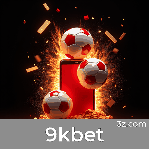 Aprenda Estratégias de Jogos com 9kbet e Impulsione suas Habilidades Aprenda Estratégias de Jogos com 9kbet e Impulsione suas Habilidades