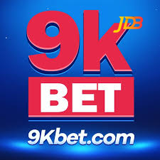 9kbet